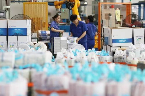 金杯電工攜手京東工業(yè)品 20萬商品數(shù)據(jù)入墨卡托，驅(qū)動(dòng)電線電纜智能選型新篇章