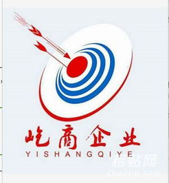 2018年上海互聯網醫藥許可證申請案例解析與代辦服務探析