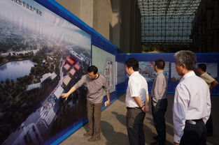 湖南廣播電視臺節(jié)目生產(chǎn)基地 打造中國廣播電視節(jié)目制作的新高地