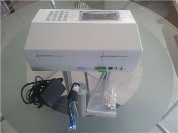 MYJ-1型靜態(tài)數(shù)字電阻應(yīng)變測試儀 華東電子儀表廠的技術(shù)遺產(chǎn)與儀器儀表應(yīng)用價值