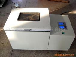 金壇市鴻科儀器廠試驗箱及氣候環(huán)境設(shè)備產(chǎn)品概覽